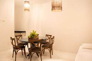 Encanto do Mar, Arraial d 'Ajuda - Arraial d'Ajuda - 4