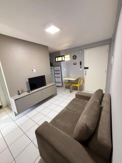 Ramage Cruz das Almas Celebration - 0