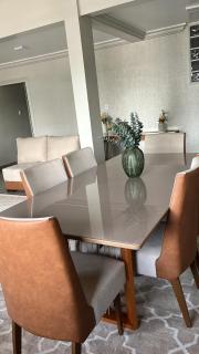 Família Macapá - 6