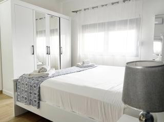 DAKAR by DAYS-DBD006-Appartement Adama 3 chambres - 6