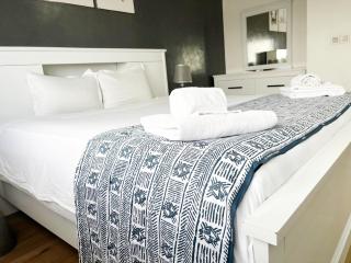 DAKAR by DAYS-DBD006-Appartement Adama 3 chambres - 2