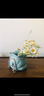 Gudiashvili Apartment - 7