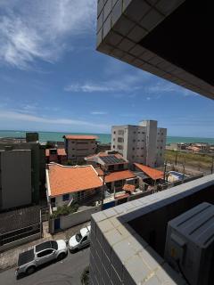 Ramage Cruz das Almas Celebration - 8