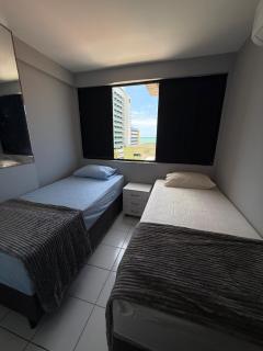 Ramage Cruz das Almas Celebration - 5