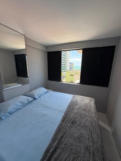 Ramage Cruz das Almas Celebration - 2