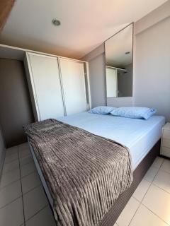 Ramage Cruz das Almas Celebration - 1