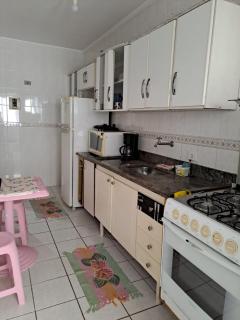 Apto-ocian-praia grande - 3