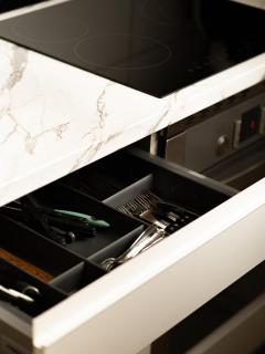 Apartamentos Lazos - 9