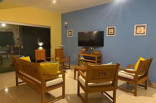 Casa do Eric, Arraial d'Ajuda - 7