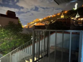 Gudiashvili Apartment - 6