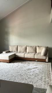 Família Macapá - 2