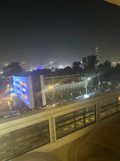 كرنيش النيل العجوزه - 4