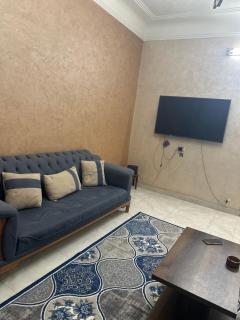 كرنيش النيل العجوزه - 3