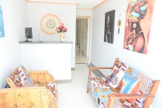 pousada Gransouza Quarto tripulo - 0