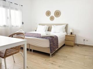 DakarByDays-DBD004-Appartement Amina 3 chambres - 9