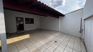 Casa de Temporada - Umuarama 2 - 8