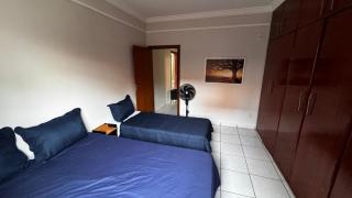 Casa de Temporada - Umuarama 2 - 4