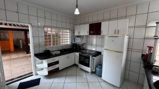 Casa de Temporada - Umuarama 2 - 3