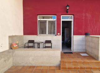 Jarilla House by Bahia Mar Canarias - 9