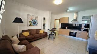 Jarilla House by Bahia Mar Canarias - 8