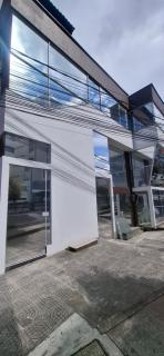 Hotel nevado manizales - 3