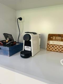 Southern Sky Villa - 2