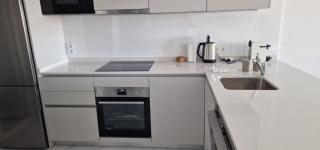 Apartment Lagoon Village Torrevieja - 6