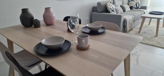 Apartment Lagoon Village Torrevieja - 5