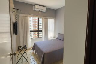 Apartamento em Boa Viagem proximo a praia - 5