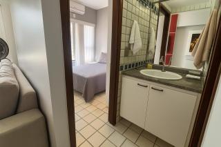 Apartamento em Boa Viagem proximo a praia - 3