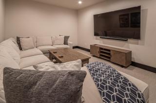 7 Lower Cascade Ridge - 2