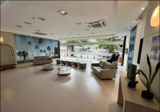 Apartamento em Boa Viagem proximo a praia - 8