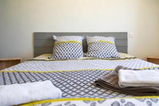 VillasHomeClet - Villa Les Alizés - 8