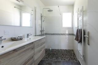 VillasHomeClet - Villa Les Alizés - 6