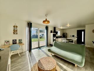 VillasHomeClet - Villa Les Alizés - 3