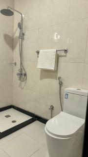 بيات للشقق المخدومة - 3