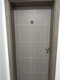 Luxury suites Marušić sobe - 7