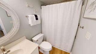 SeaCrest 702- by Holiday Isle Properties - 4