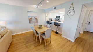 SeaCrest 702- by Holiday Isle Properties - 2