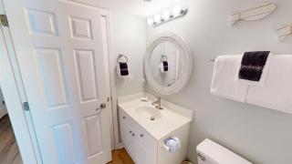 SeaCrest 702- by Holiday Isle Properties - 1