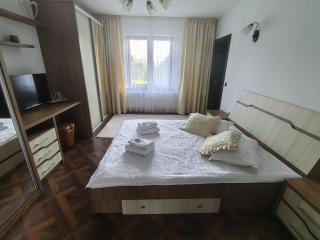 Casa Baraceanu Bran - 4