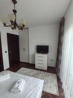 Casa Baraceanu Bran - 2