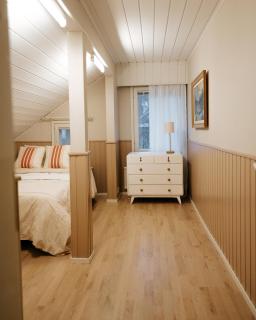 Kaira Holiday Home - 8