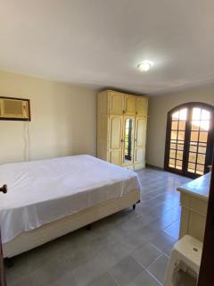 Sobrado Guaratuba 3 quartos - 2