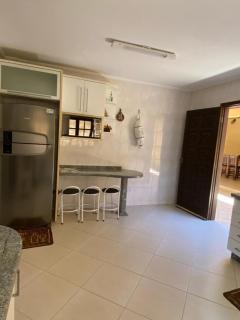 Sobrado Guaratuba 3 quartos - 5