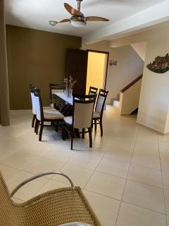 Sobrado Guaratuba 3 quartos - 6