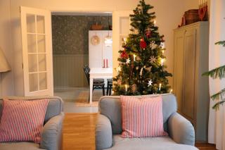 Kaira Holiday Home - 6