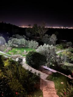 Ble Property Atlas 9 - 1