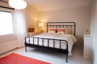 Kaira Holiday Home - 5