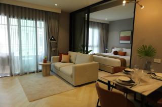 Cozy 1 Bdr Title Legendary Bang Tao 5 min to the Beach - 0